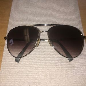 Steve Madden Aviators